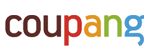 쿠팡